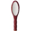 Wholesale La Bonne Brosse Petite Brosse N.04 La Miracle Rouge Cerise