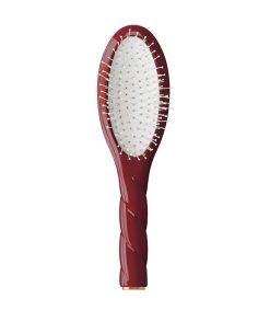 Wholesale La Bonne Brosse Petite Brosse N.04 La Miracle Rouge Cerise