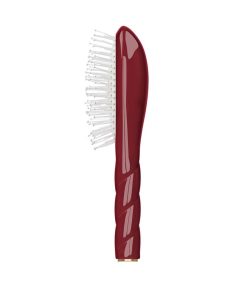 Wholesale La Bonne Brosse Petite Brosse N.04 La Miracle Rouge Cerise