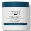 Best Christophe Robin Masque Purifiant A La Boue Thermale