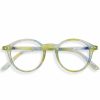 Wholesale IZIPIZI Lunettes Pour Ecrans #D Joyful Cloud