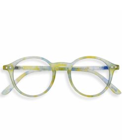 Wholesale IZIPIZI Lunettes Pour Ecrans #D Joyful Cloud