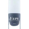 New Kure Bazaar Vernis Smokey