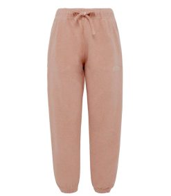 Hot Autry Pantalon Amour Rose