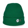 Online Newtone Bonnet Hayer Bleed Light Green