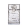 Hot Mawé Attaher Etui A Cigarettes Jane B. En Argent X Jane De Boy