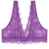 Best Love Stories Soutien-Gorge Cherie Purple