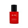 Best 19-69 Eau De Parfum Kasbah 30Ml