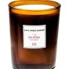 Best Lola James Harper Bougie #62 The Da Rosa Epicerie 190G