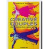 Hot Assouline Livre Creative Couples : Collaborations That Changed History