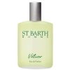 Clearance Ligne St Barth Eau De Parfum Homme Vetiver 100Ml