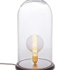 Online Serax Globe Lampe Extra Large