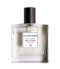 Wholesale Lola James Harper Eau De Toilette #23 Everything Will Come Together 50Ml