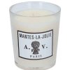 Hot Astier de Villatte Bougie Parfumee Mantes-La-Jolie