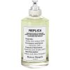 New Maison Margiela Eau De Toilette Under The Lemon Tree 100 Ml