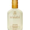 Best Ligne St Barth Huile De Coco 200 Ml