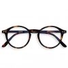 Best IZIPIZI Lunettes Ecran #D Tortoise