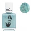 Clearance Manucurist Vernis Enfant Bonnie La Sirene