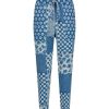 Online Alix of Bohemia Pantalon Baja Cloudbreak