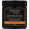 Best Christophe Robin Soin Nuanceur De Couleur Roux Venitien 250 Ml