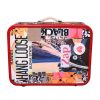 Best Find Your California Valise Moyenne Customisee 46 X 33 X 17 Cm