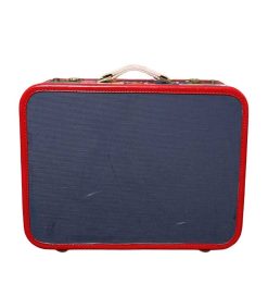 Best Find Your California Valise Moyenne Customisee 46 X 33 X 17 Cm