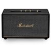 Online Marshall Enceinte Stanmore Iii Black