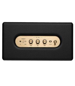 Online Marshall Enceinte Stanmore Iii Black