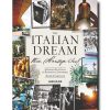 Wholesale Assouline Livre The Italian Dream