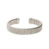 Clearance Gas Bijoux Bracelet Milos Argente