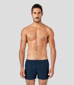 Online Ron Dorff Short De Bain Homme