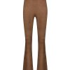 Online Utzon Pantalon Luca Caramel