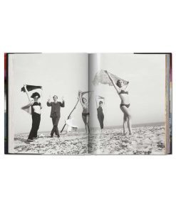 Online Taschen Livre Dennis Hopper