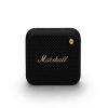 Wholesale Marshall Enceinte Portable Willen Black And Brass