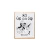 Best Marc Vidal Jeu De Cartes "80 Cap Ou Pas Cap"