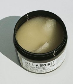 Wholesale L:a Bruket Gommage Exfoliant Au Sel Marin N°063 420 G