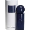 Online Courrèges Eau De Parfum C 100Ml