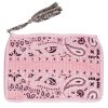 Clearance Arizona Love Pochette Bandana Rose