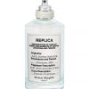 New Maison Margiela Eau De Toilette Replica Lazy Sunday Morning 100 Ml