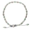 Wholesale M.Cohen by Maor Bracelet Saguaro Chrysoprase