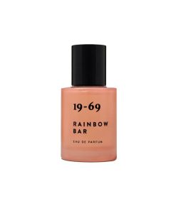 Online 19-69 Eau De Parfum Rainbow Bar 30Ml