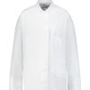 Wholesale Margaux Lonnberg Chemise Nick White