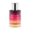 Clearance Juliette has a gun Eau De Parfum Magnolia Bliss 50 Ml