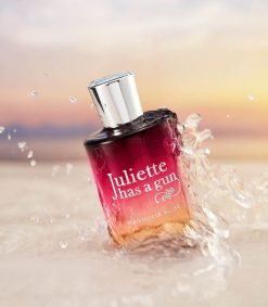 Clearance Juliette has a gun Eau De Parfum Magnolia Bliss 50 Ml