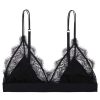 Online Love Stories Soutien-Gorge Love Lace Black