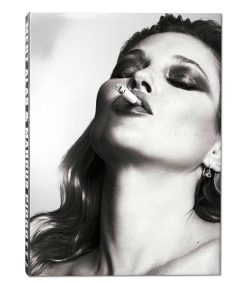 Online Taschen Mert Alas & Marcus Piggott