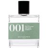 Online Bon Parfumeur Eau De Cologne 001 Fleur D'Oranger, Petit Grain, Bergamote 100 Ml