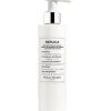 Hot Maison Margiela Lait De Corps By The Fireplace 200Ml