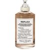 Wholesale Maison Margiela Eau De Toilette Coffee Break 100 Ml