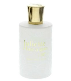 Hot Juliette has a gun Another Oud Eau De Parfum 100 Ml